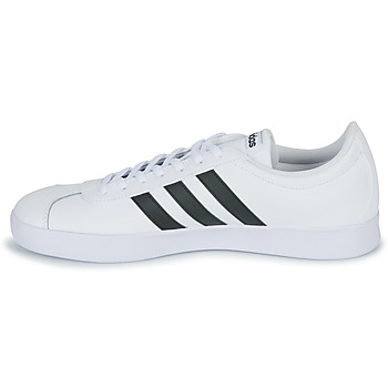 Adidas Sportswear VL COURT 2.0 Άσπρο / Black