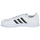 Παπούτσια Άνδρας Χαμηλά Sneakers Adidas Sportswear VL COURT 2.0 Άσπρο / Black