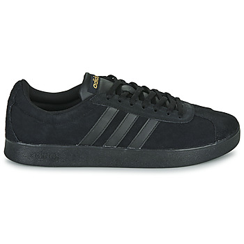 Adidas Sportswear VL COURT 2.0 Black
