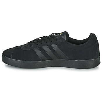 Adidas Sportswear VL COURT 2.0 Black