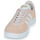 Παπούτσια Γυναίκα Χαμηλά Sneakers Adidas Sportswear VL COURT 2.0 Ροζ / Άσπρο