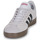 Παπούτσια Άνδρας Χαμηλά Sneakers Adidas Sportswear VL COURT 2.0 Beige / Gum