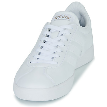 Adidas Sportswear VL COURT 2.0 Άσπρο