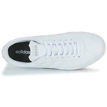 Adidas Sportswear VL COURT 2.0 Άσπρο