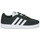 Παπούτσια Χαμηλά Sneakers Adidas Sportswear VL COURT 2.0 Black / Άσπρο
