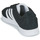 Παπούτσια Χαμηλά Sneakers Adidas Sportswear VL COURT 2.0 Black / Άσπρο
