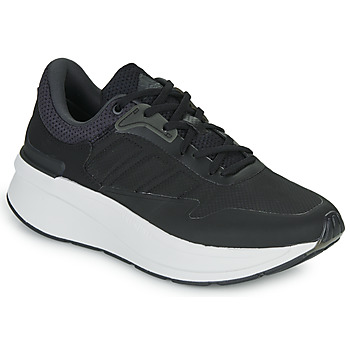 Παπούτσια Άνδρας Χαμηλά Sneakers Adidas Sportswear ZNCHILL Black / Άσπρο