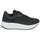 Παπούτσια Άνδρας Χαμηλά Sneakers Adidas Sportswear ZNCHILL Black / Άσπρο