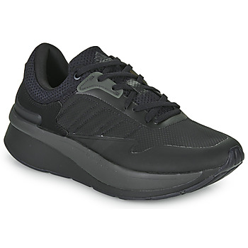 Παπούτσια Άνδρας Χαμηλά Sneakers Adidas Sportswear ZNCHILL Black
