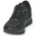 Παπούτσια Άνδρας Χαμηλά Sneakers Adidas Sportswear ZNCHILL Black
