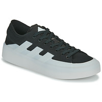 Παπούτσια Χαμηλά Sneakers Adidas Sportswear ZNSORED Black