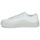 Παπούτσια Χαμηλά Sneakers Adidas Sportswear ZNSORED Άσπρο