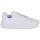 Παπούτσια Άνδρας Χαμηλά Sneakers Adidas Sportswear ZNTASY Άσπρο