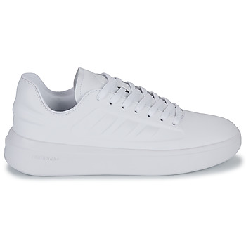 Adidas Sportswear ZNTASY Άσπρο