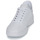 Παπούτσια Γυναίκα Χαμηλά Sneakers Adidas Sportswear ZNTASY Άσπρο