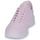 Παπούτσια Γυναίκα Χαμηλά Sneakers Adidas Sportswear ZNTASY Ροζ / Άσπρο