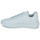 Παπούτσια Γυναίκα Χαμηλά Sneakers Adidas Sportswear ZNTASY Grey