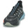 Παπούτσια Άνδρας Χαμηλά Sneakers Adidas Sportswear ALPHABOUNCE Black / Μπλέ / Orange