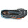 Παπούτσια Άνδρας Χαμηλά Sneakers Adidas Sportswear ALPHABOUNCE Black / Μπλέ / Orange