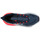Παπούτσια Άνδρας Χαμηλά Sneakers Adidas Sportswear ALPHABOUNCE Marine / Red