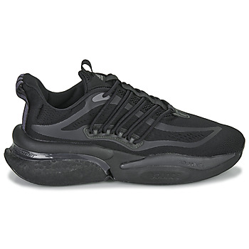 Adidas Sportswear ALPHABOOST V1 Black