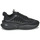Παπούτσια Άνδρας Χαμηλά Sneakers Adidas Sportswear ALPHABOOST V1 Black