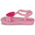 Παπούτσια Παιδί Σανδάλια / Πέδιλα Ipanema MY FIRST IPANEMA BABY Ροζ