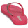 Παπούτσια Κορίτσι Σαγιονάρες Ipanema IPANEMA ANATOMIC LOLITA KIDS Ροζ