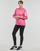 Υφασμάτινα Γυναίκα Αντιανεμικά adidas Performance OTR WINDBREAKER Ροζ