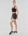 Υφασμάτινα Γυναίκα Κολάν adidas Performance TF SHORT TIGHT Black