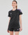 Υφασμάτινα Γυναίκα T-shirt με κοντά μανίκια adidas Performance TIRO23 CBTRJSYW Black