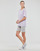 Υφασμάτινα Γυναίκα T-shirt με κοντά μανίκια adidas Performance YGA ST O T Violet