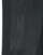 Υφασμάτινα Άνδρας Αντιανεμικά adidas Performance TIRO23 L WB Black