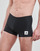 Υφασμάτινα Άνδρας Μαγιώ / shorts για την παραλία adidas Performance SOLID BOXER Black