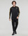 Υφασμάτινα Άνδρας Φόρμες adidas Performance MESSI X TR PNT Black