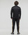 Υφασμάτινα Άνδρας Σπορ Ζακέτες adidas Performance MESSI X TK JKT Black