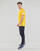 Υφασμάτινα Άνδρας T-shirt με κοντά μανίκια adidas Performance RUN IT TEE M Dore
