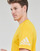 Υφασμάτινα Άνδρας T-shirt με κοντά μανίκια adidas Performance RUN IT TEE M Dore