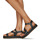 Παπούτσια Γυναίκα Σανδάλια / Πέδιλα Jonak ISAURE Black