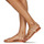 Παπούτσια Γυναίκα Σανδάλια / Πέδιλα Jonak WAL Dore