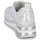 Παπούτσια Γυναίκα Χαμηλά Sneakers Remonte D2401-93 Άσπρο