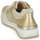 Παπούτσια Γυναίκα Χαμηλά Sneakers Remonte R3702-62 Gold