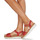 Παπούτσια Γυναίκα Σανδάλια / Πέδιλα Remonte D0Q52-35 Red