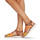 Παπούτσια Γυναίκα Σανδάλια / Πέδιλα Remonte D2050-27 Brown / Orange / Brown