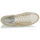 Παπούτσια Γυναίκα Χαμηλά Sneakers Remonte D5826-62 Gold