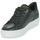 Παπούτσια Γυναίκα Χαμηλά Sneakers Remonte D0916-02 Black