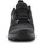 Παπούτσια Άνδρας Πεζοπορίας adidas Originals Adidas Terrex AX4 BETA C.RDY GX8651 Black