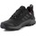 Παπούτσια Άνδρας Πεζοπορίας adidas Originals Adidas Terrex AX4 BETA C.RDY GX8651 Black