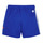 Υφασμάτινα Αγόρι Μαγιώ / shorts για την παραλία adidas Performance DY NE S SHORT Μπλέ