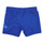Υφασμάτινα Αγόρι Μαγιώ / shorts για την παραλία adidas Performance BOS CLX SL Μπλέ